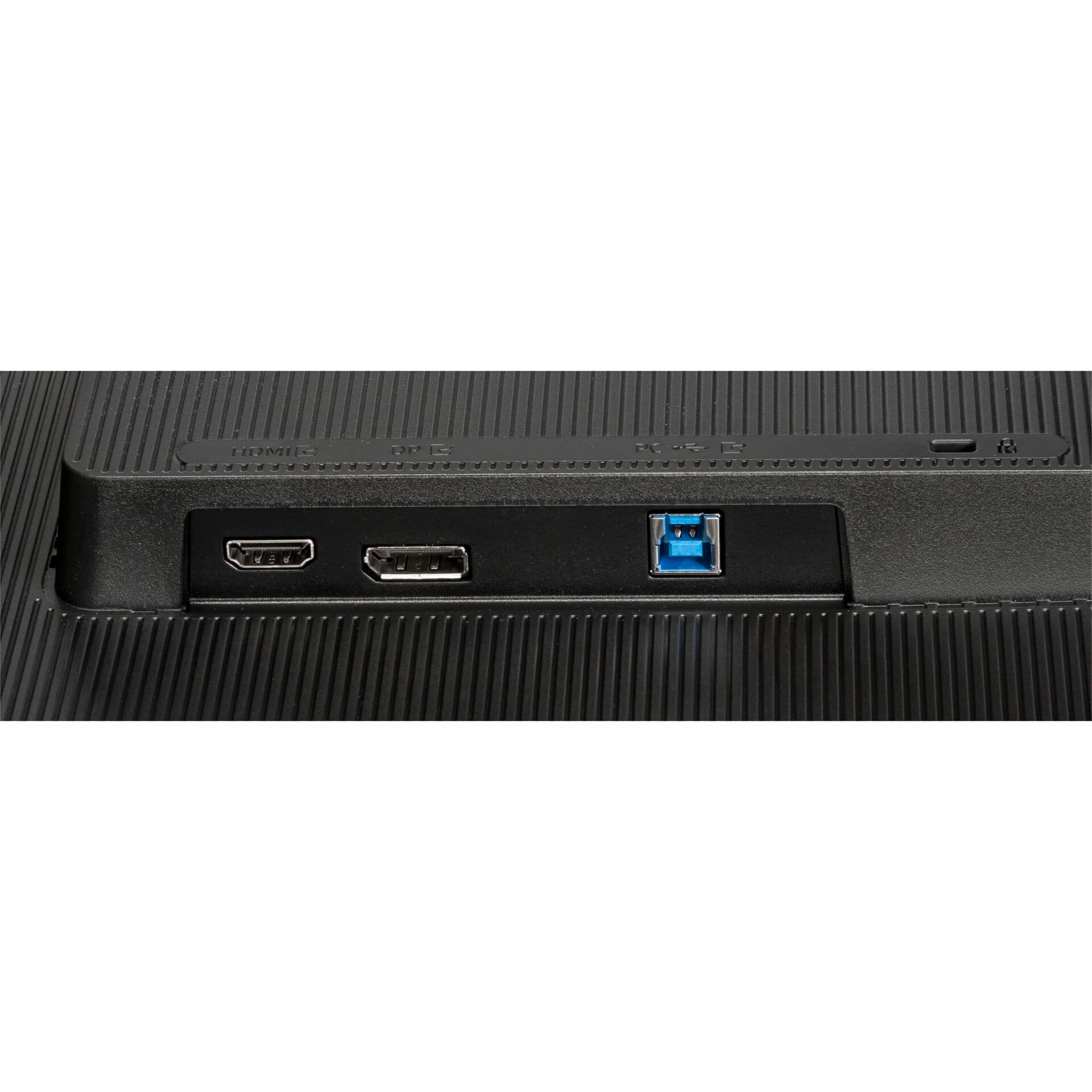 Samsung S27D600EAU 27" Monitor - Image 5