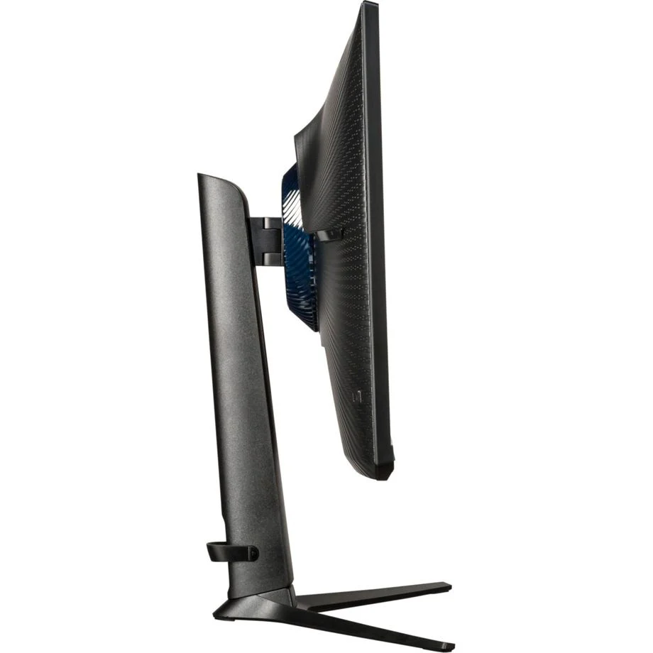Samsung S27DG300EU 27-inch Odyssey FHD 180Hz Gaming Monitor - Image 4