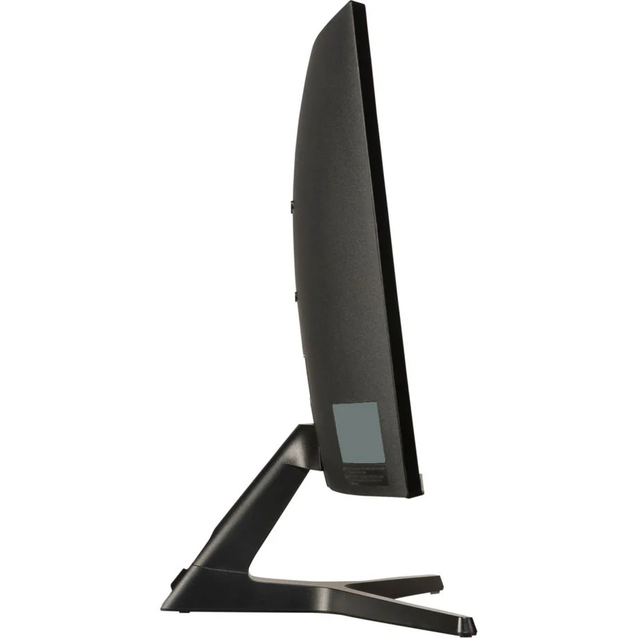 Samsung S32D396GAU 32-inch FHD Performance Curve Monitor - Image 3
