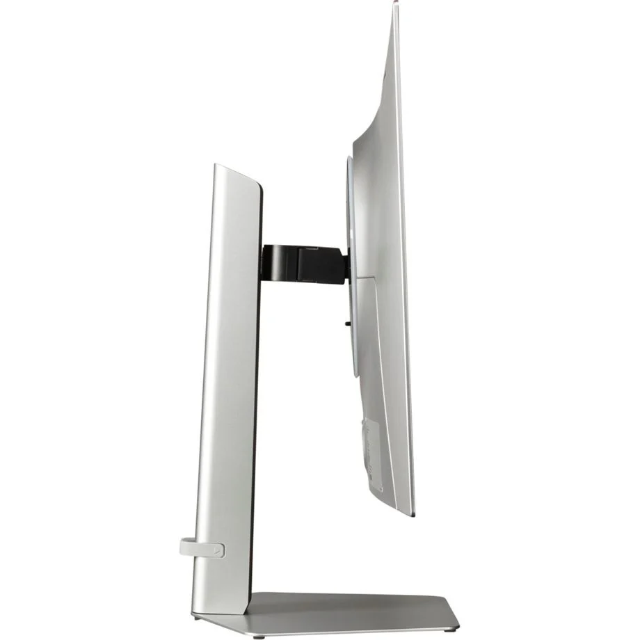 Samsung S32DG800SU 32-inch OLED G8 Gaming Monitor - Image 4