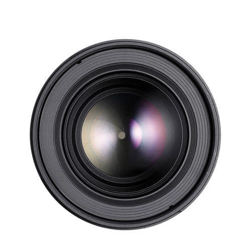 Samyang 100mm F2.8 ED UMC Macro (Canon) - Image 4