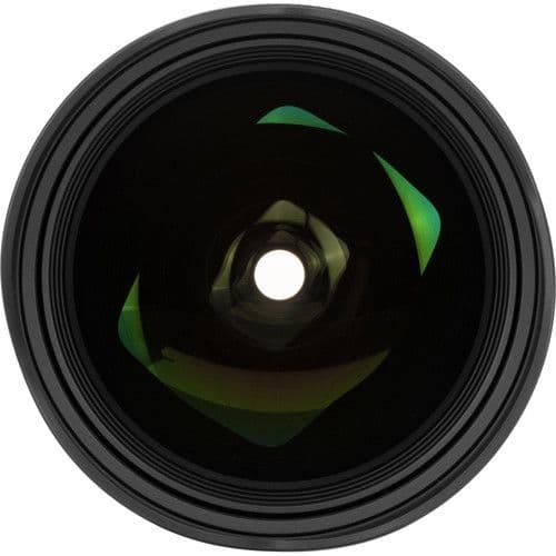 Sigma 14-24mm f2.8 DG DN | Art | Sony E Fit - Image 6