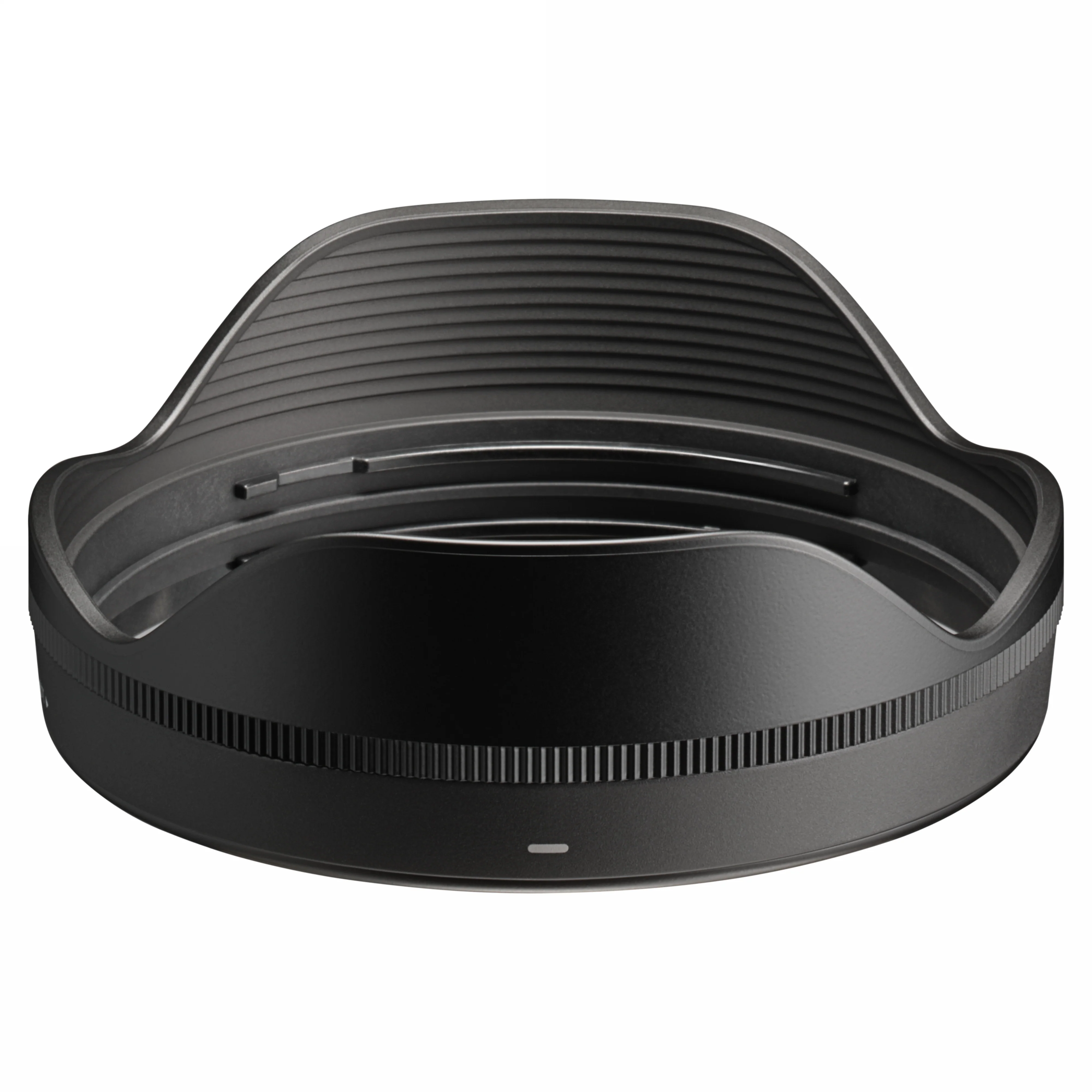 Sigma 20-200mm F3.5-6.3 DG | Contemporary | Leica Fit - Image 5