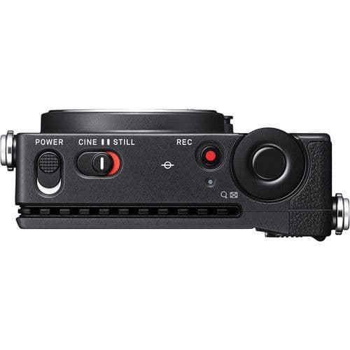 Sigma FP Mirrorless Digital Camera - Image 3