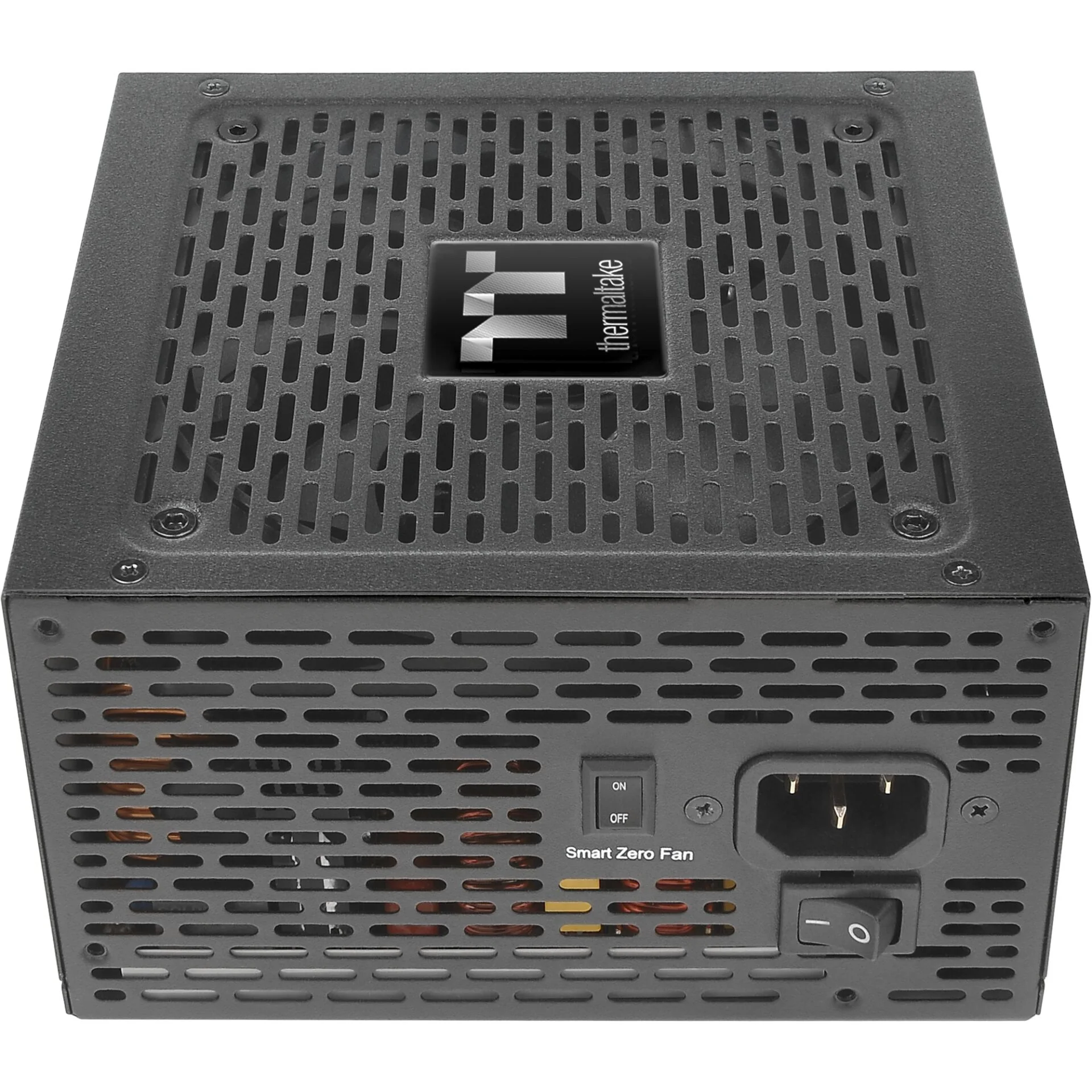 Thermaltake Toughpower GF A3 1050W 80+ Gold Power Supply - Image 3