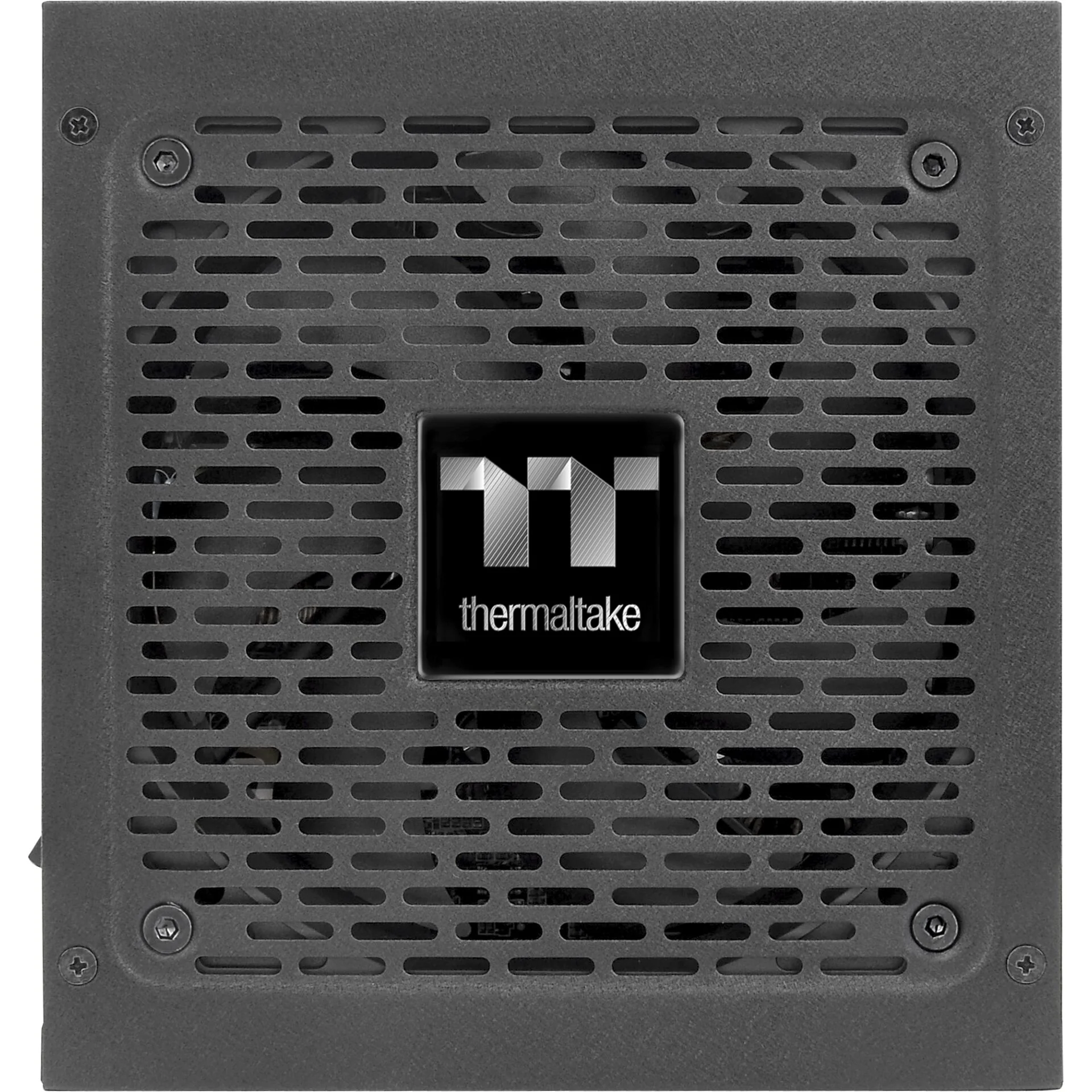 Thermaltake ToughPower GF A3 80+ Gold 650W Power Supply - Image 8