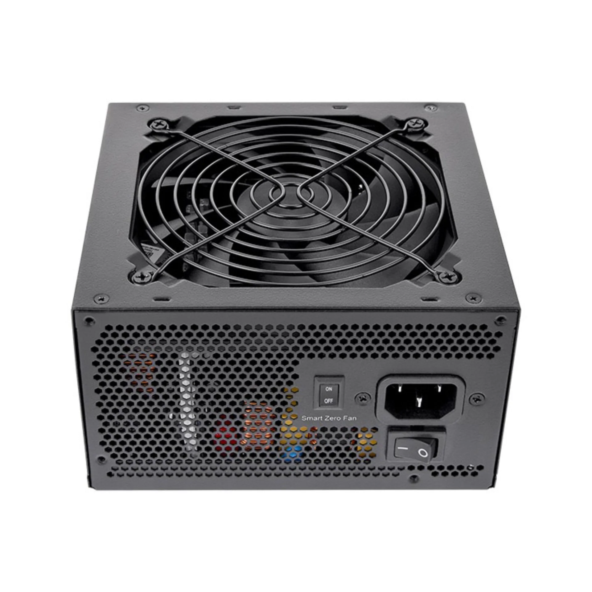 Thermaltake Toughpower GT 750W Power Supply - Image 3