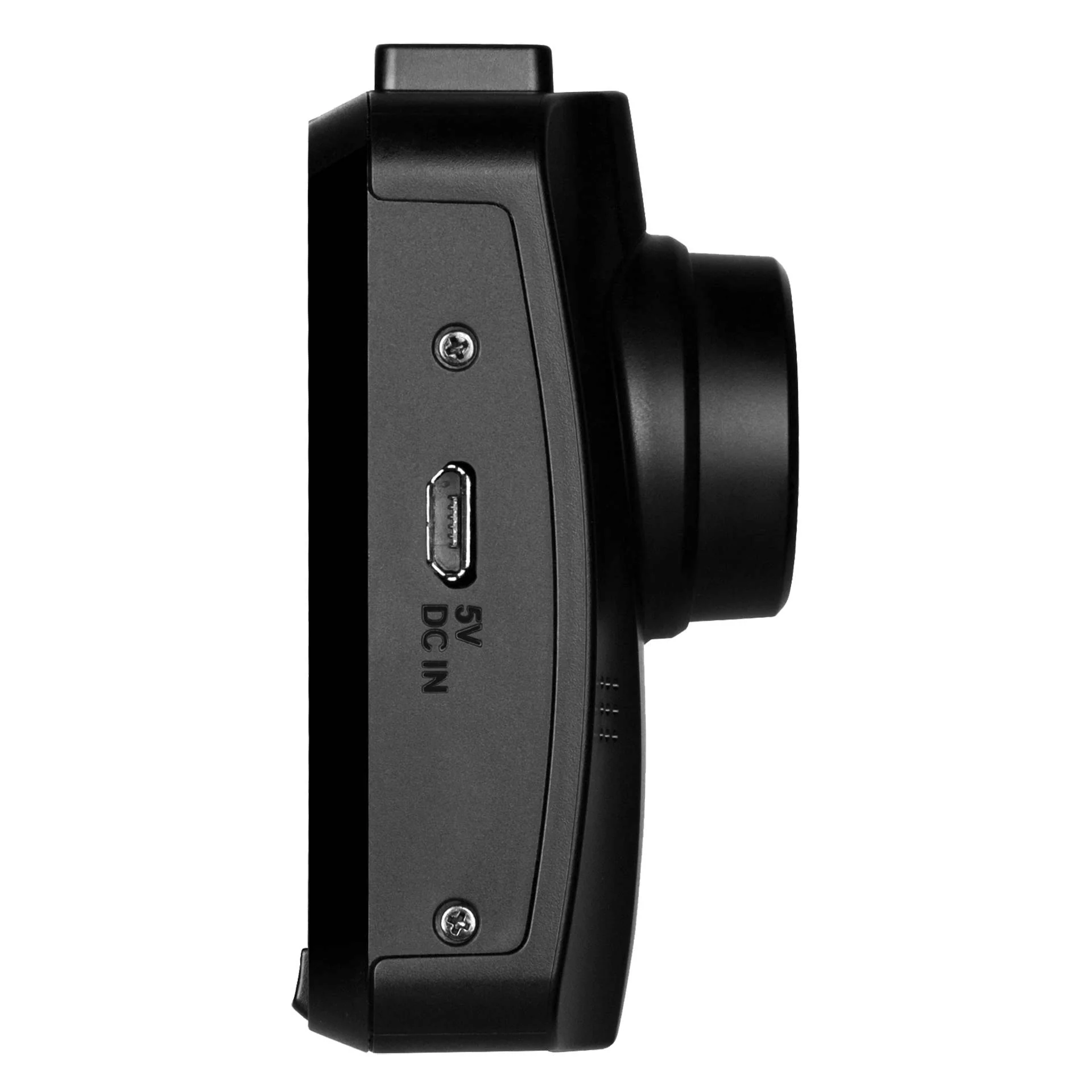 Transcend DrivePro 230 Dash Cam incl. 32GB microSDHC - Image 4