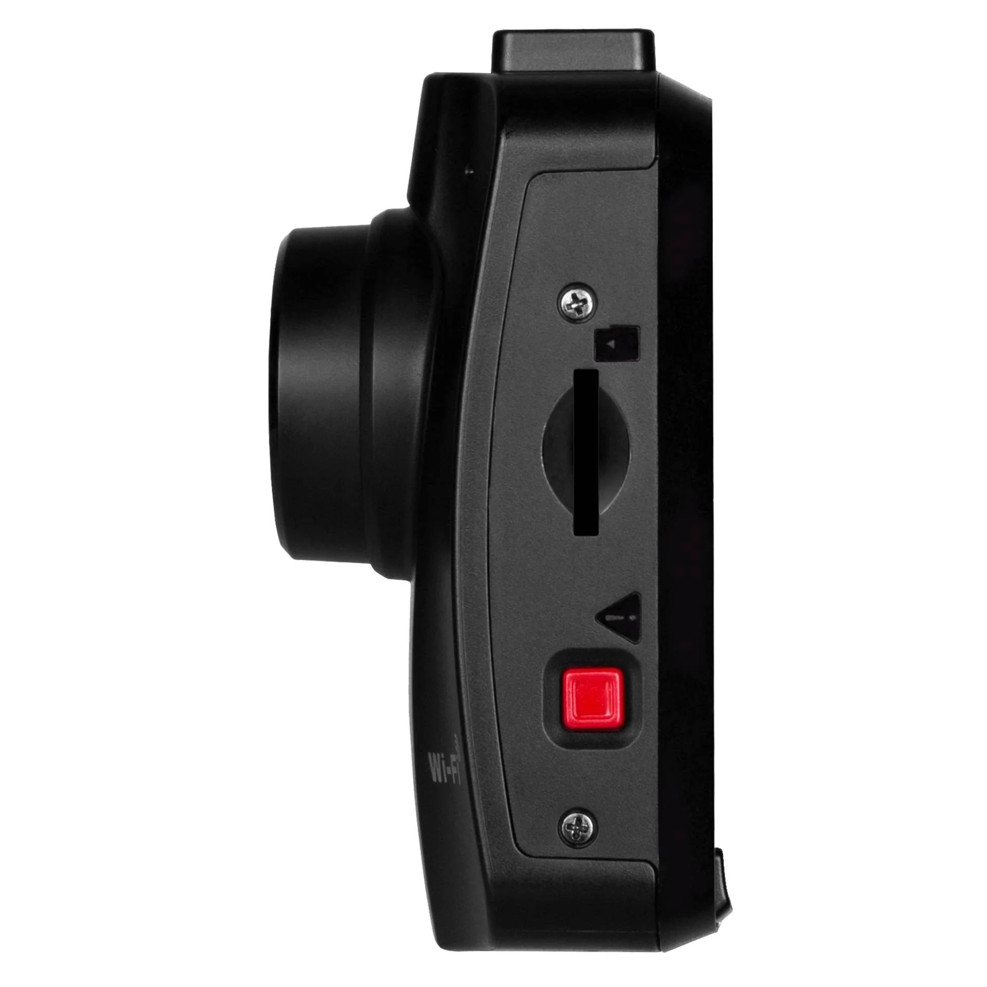 Transcend DrivePro 230 Dash Cam incl. 32GB microSDHC - Image 5