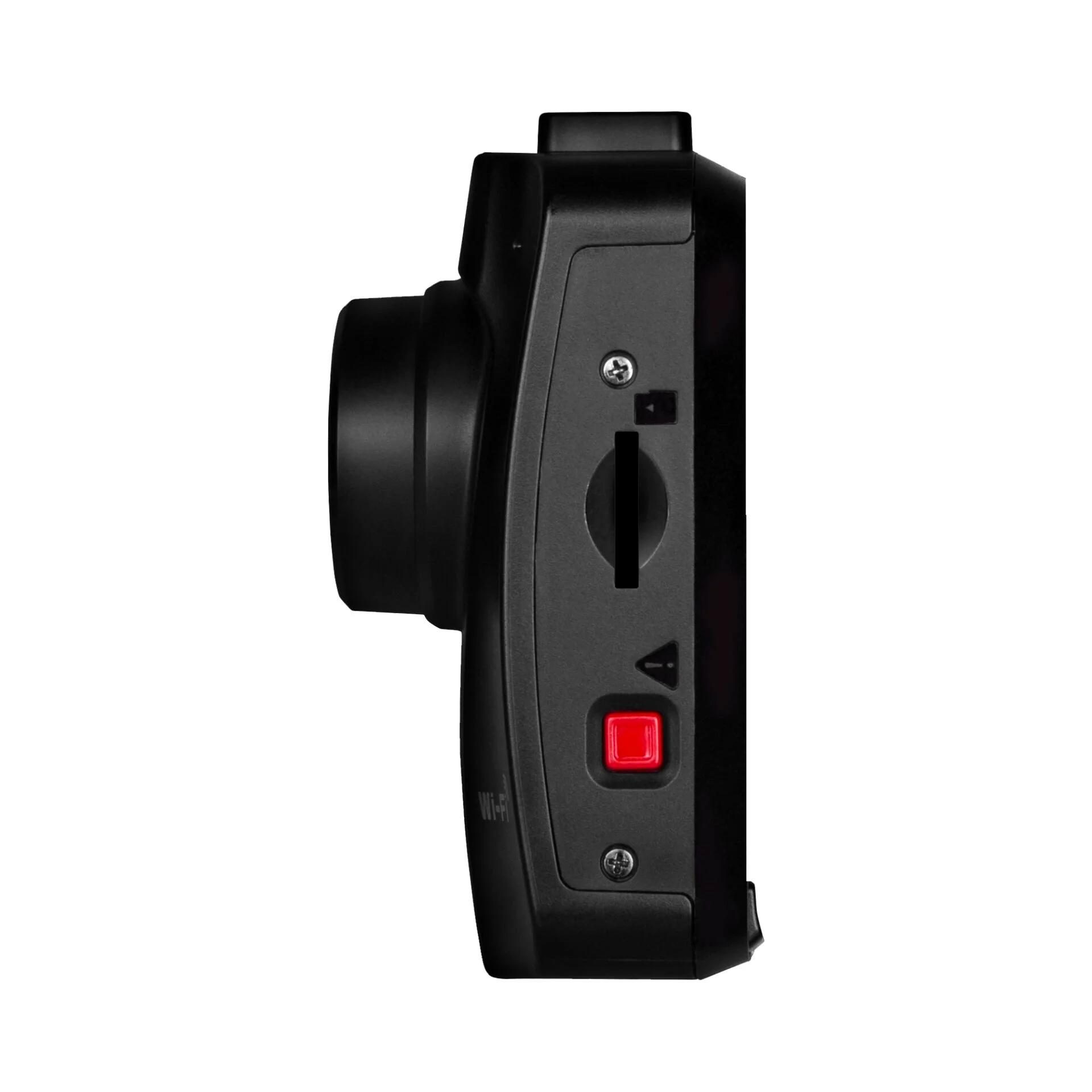 Transcend DrivePro 250 Dash Cam incl. 32GB microSDHC - Image 3