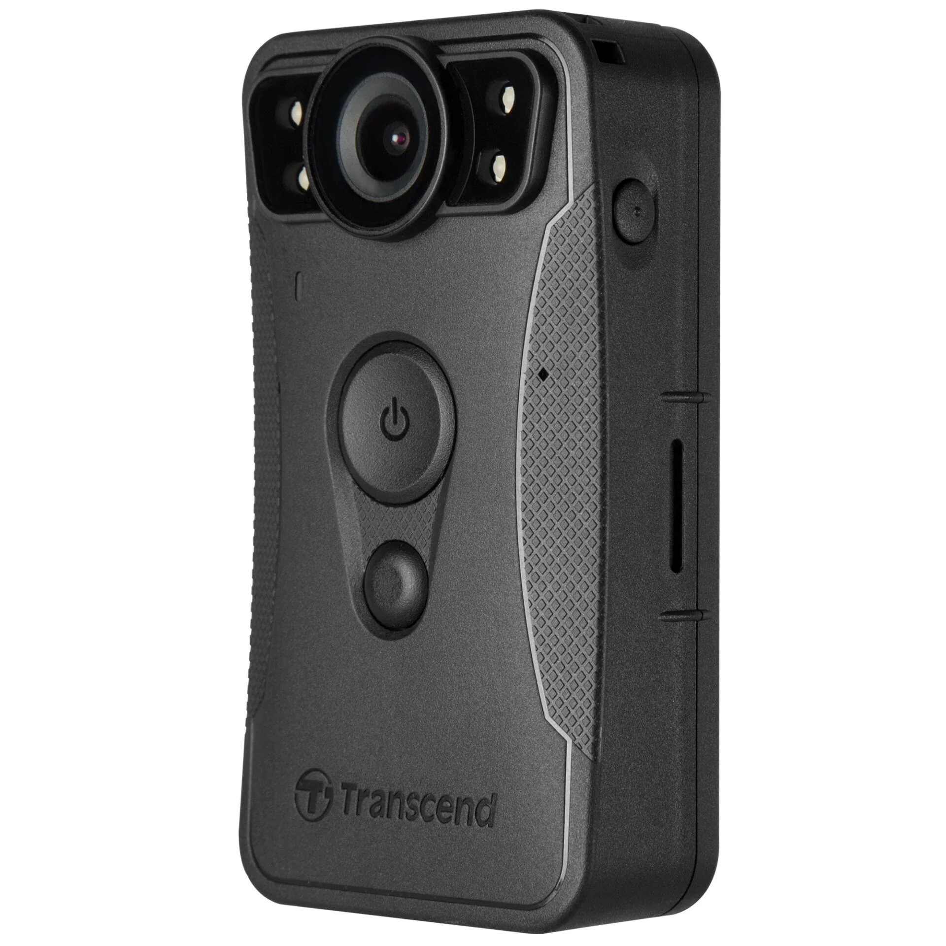 Transcend DrivePro Body 30 64GB - Image 2