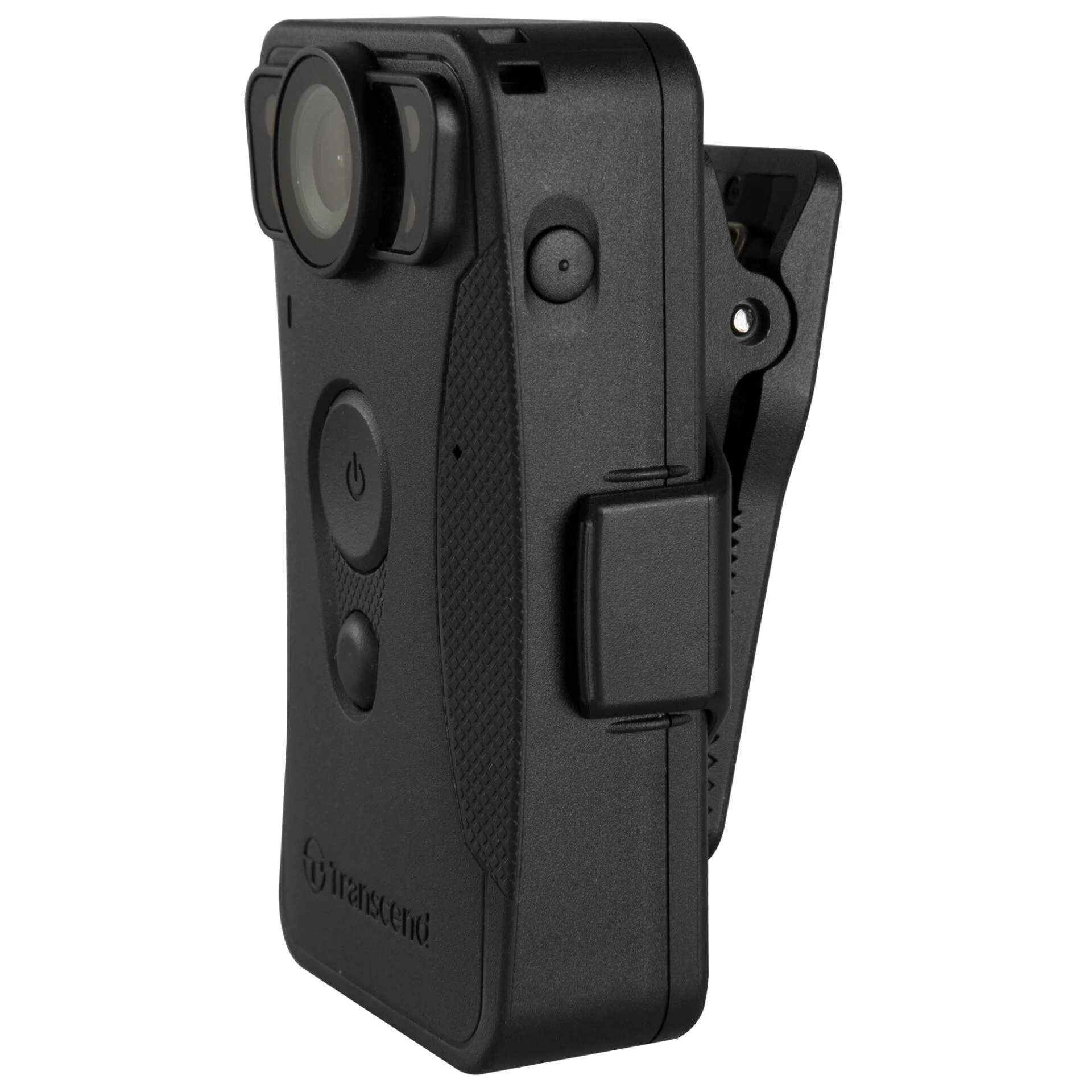 Transcend DrivePro Body 30 64GB - Image 3