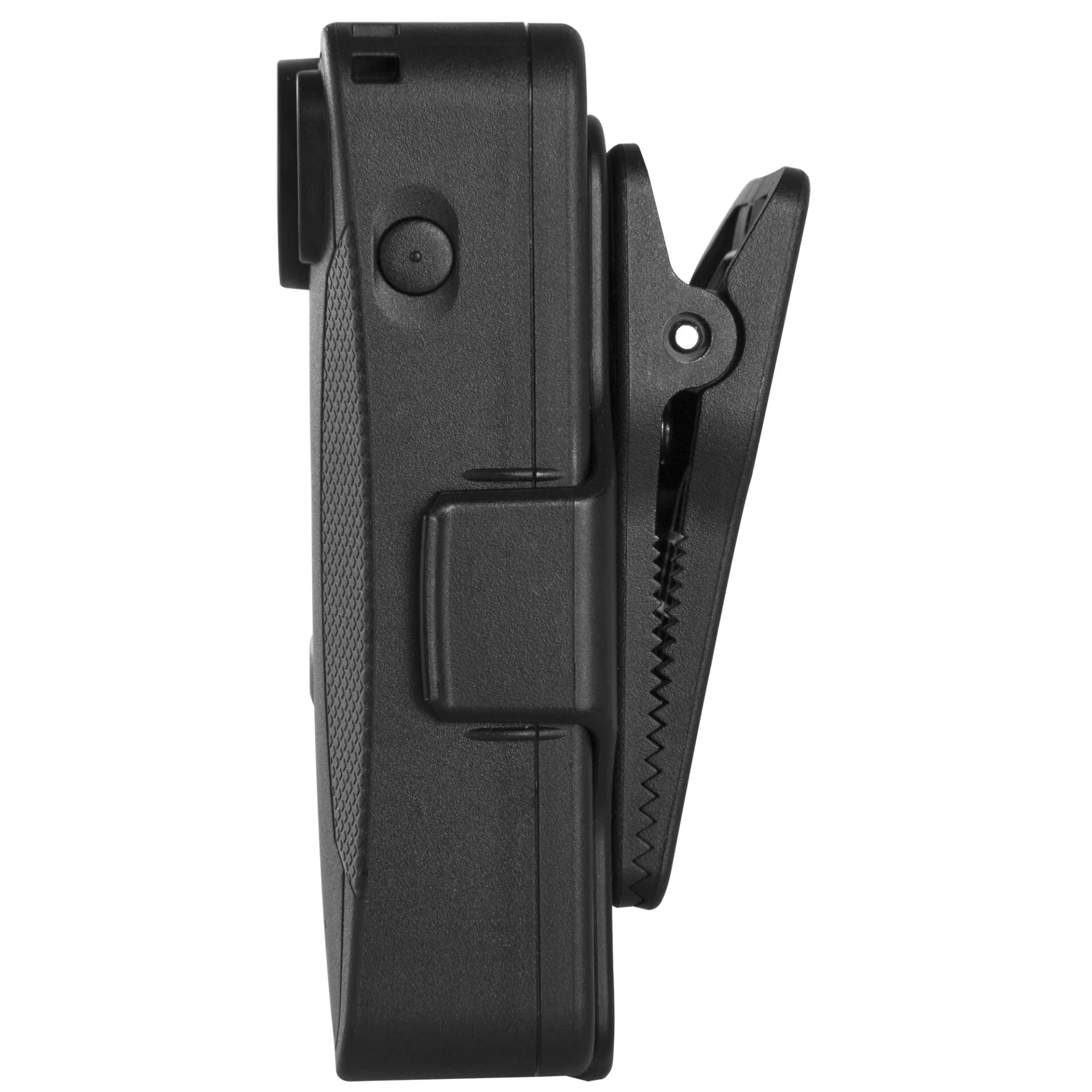 Transcend DrivePro Body 30 64GB - Image 4