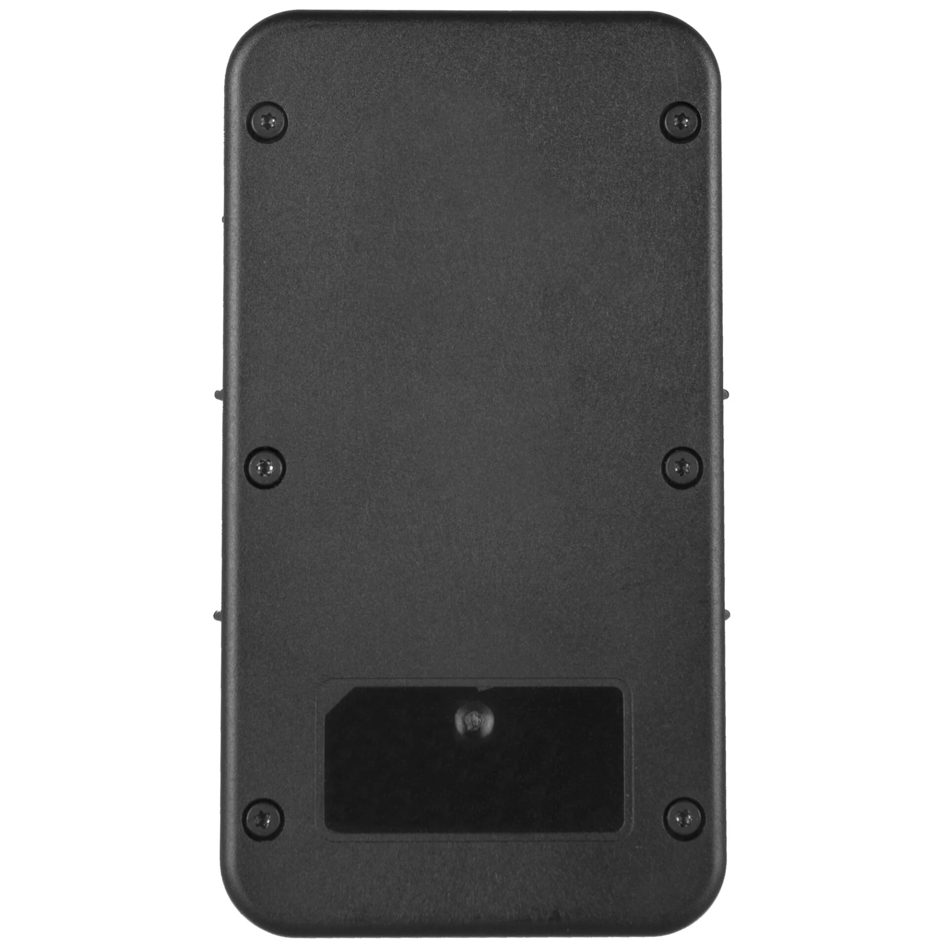Transcend DrivePro Body 30 64GB - Image 5