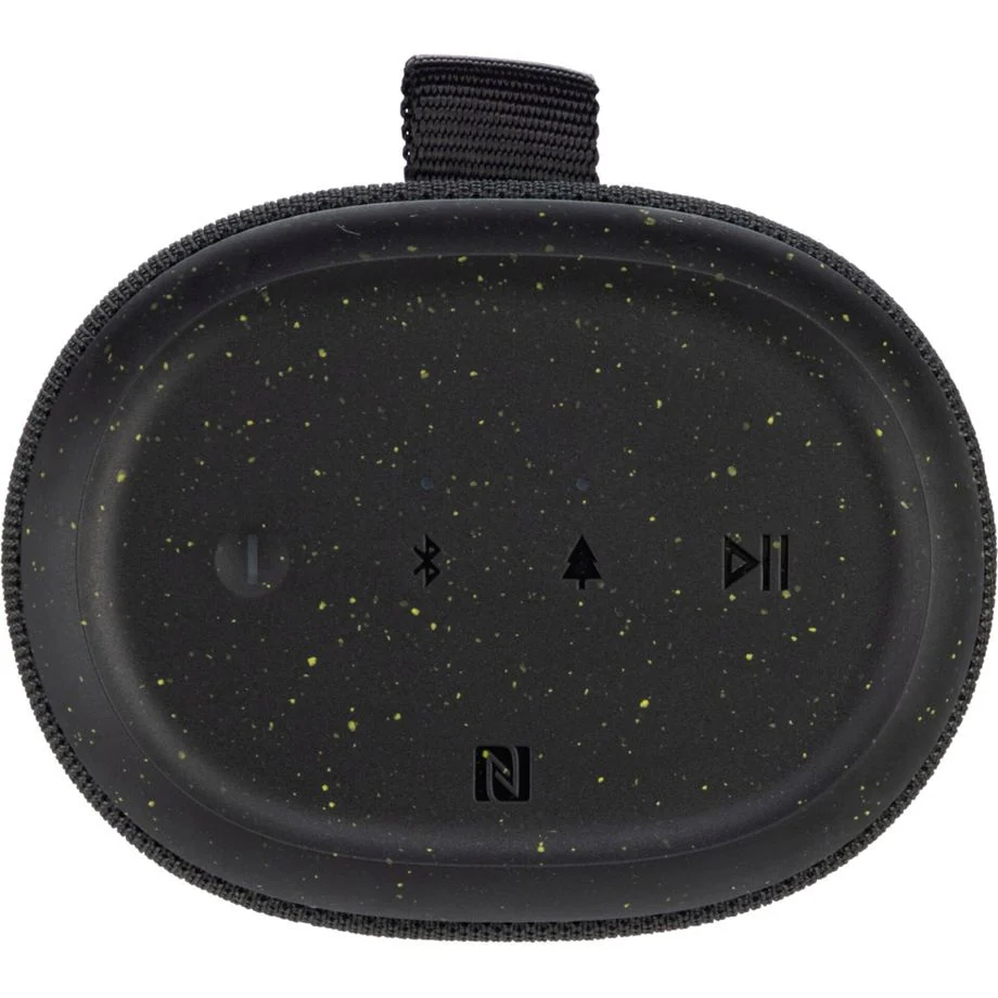 Ultimate Ears Everboom Charcoal Black - Image 3