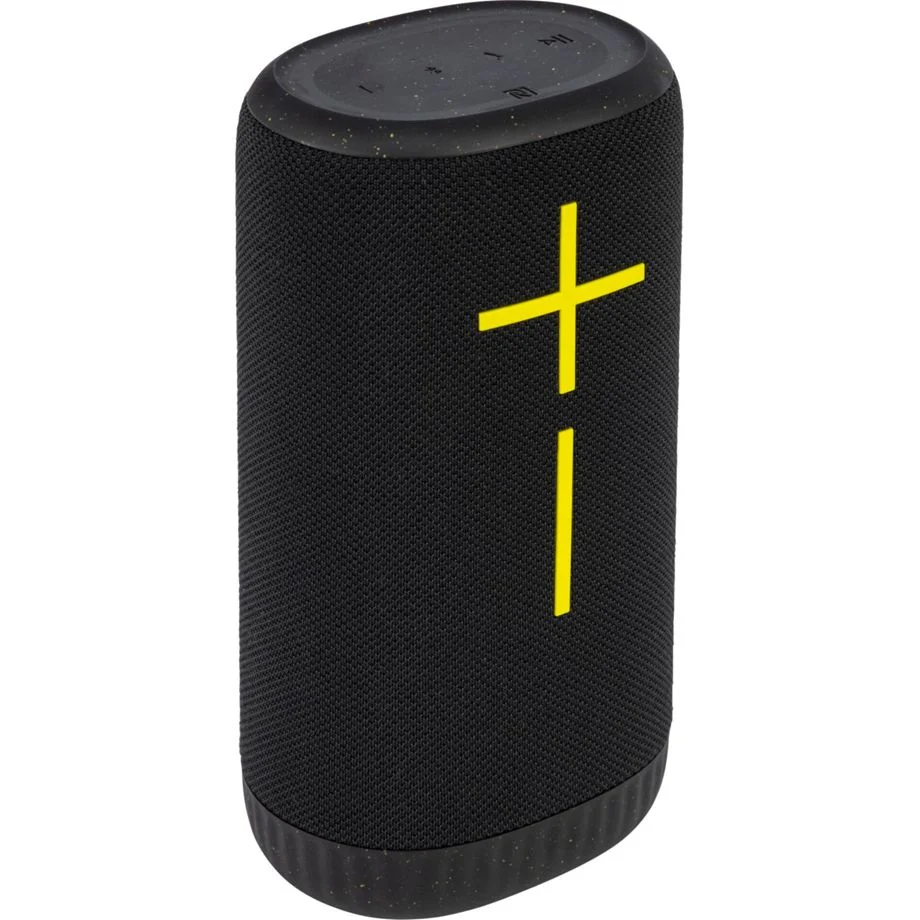 Ultimate Ears Everboom Charcoal Black - Image 4