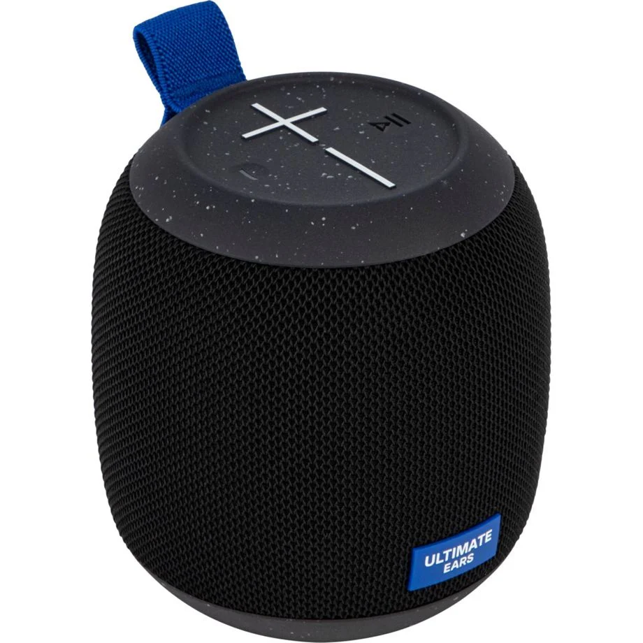 Ultimate Ears Wonderboom Play - Image 3