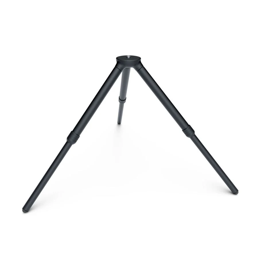Vaonis Carbon Fibre Tripod - Image 4