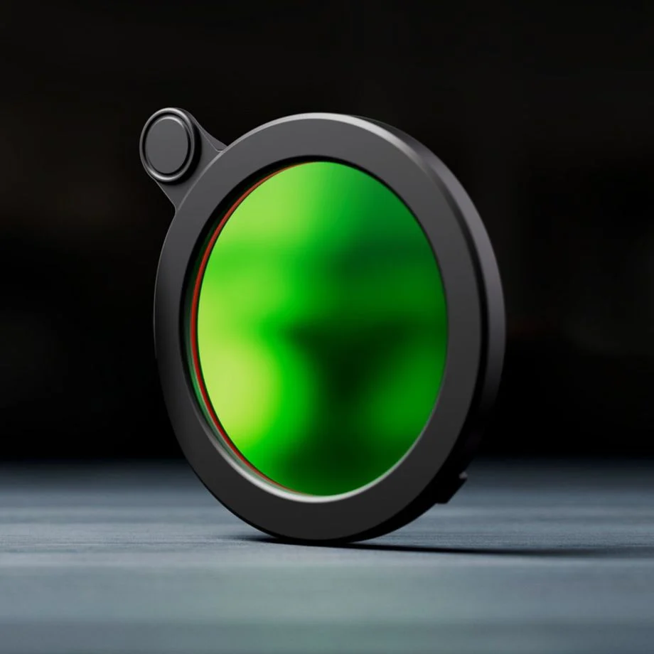 Vaonis CLS Light Pollution Filter