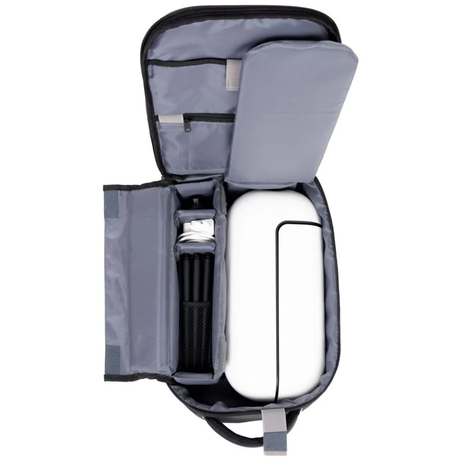 Vaonis Vespera Backpack - Image 3