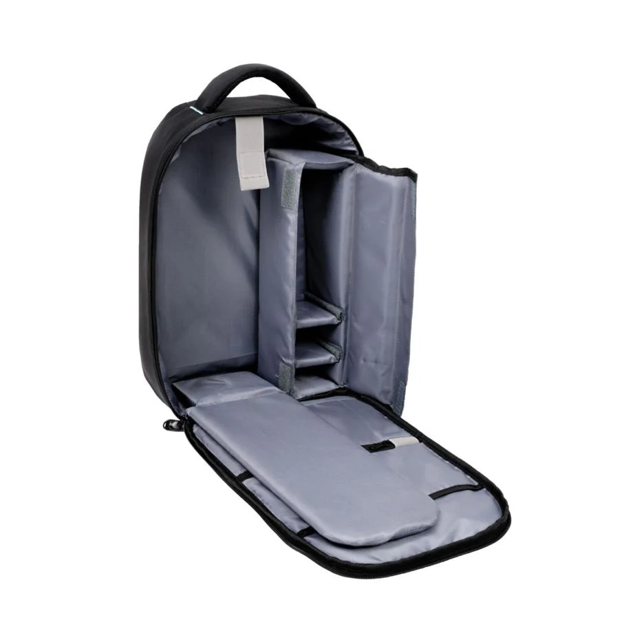 Vaonis Vespera Backpack - Image 4
