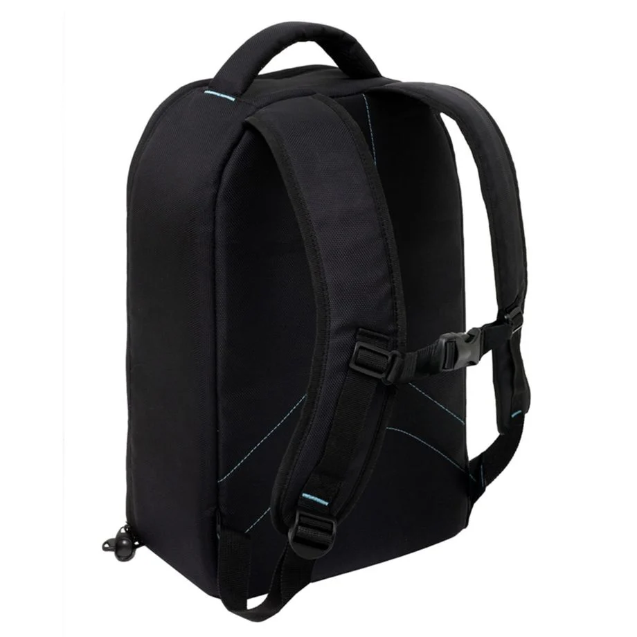 Vaonis Vespera Backpack - Image 5