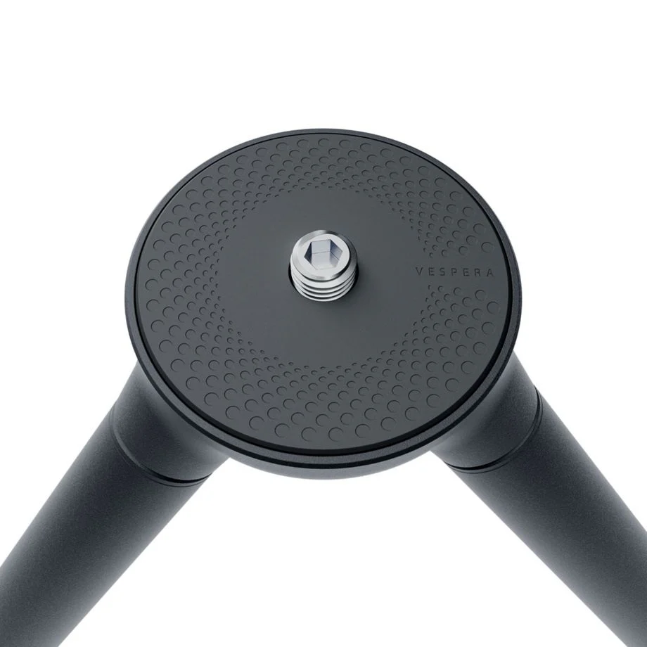 Vaonis Vespera Standard Tripod - Image 2