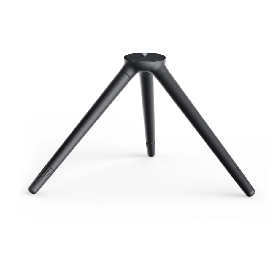 Vaonis Vespera Standard Tripod - Image 3