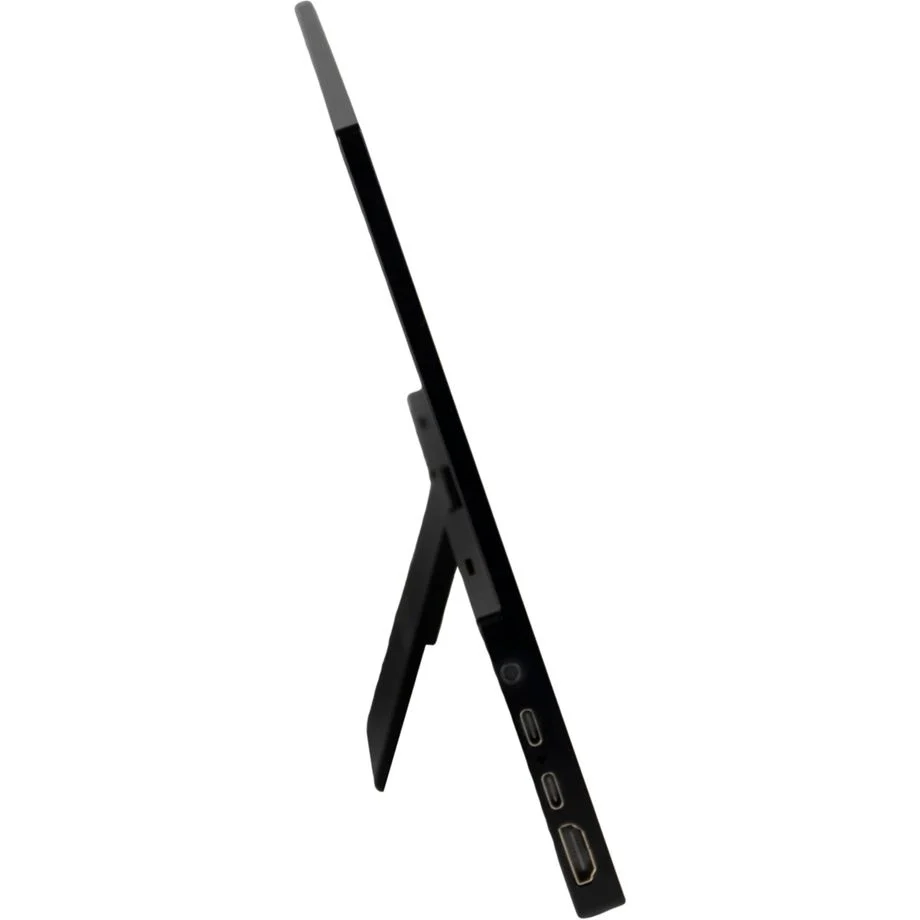 Verbatim Portable Touchscreen 15" Monitor - Image 5