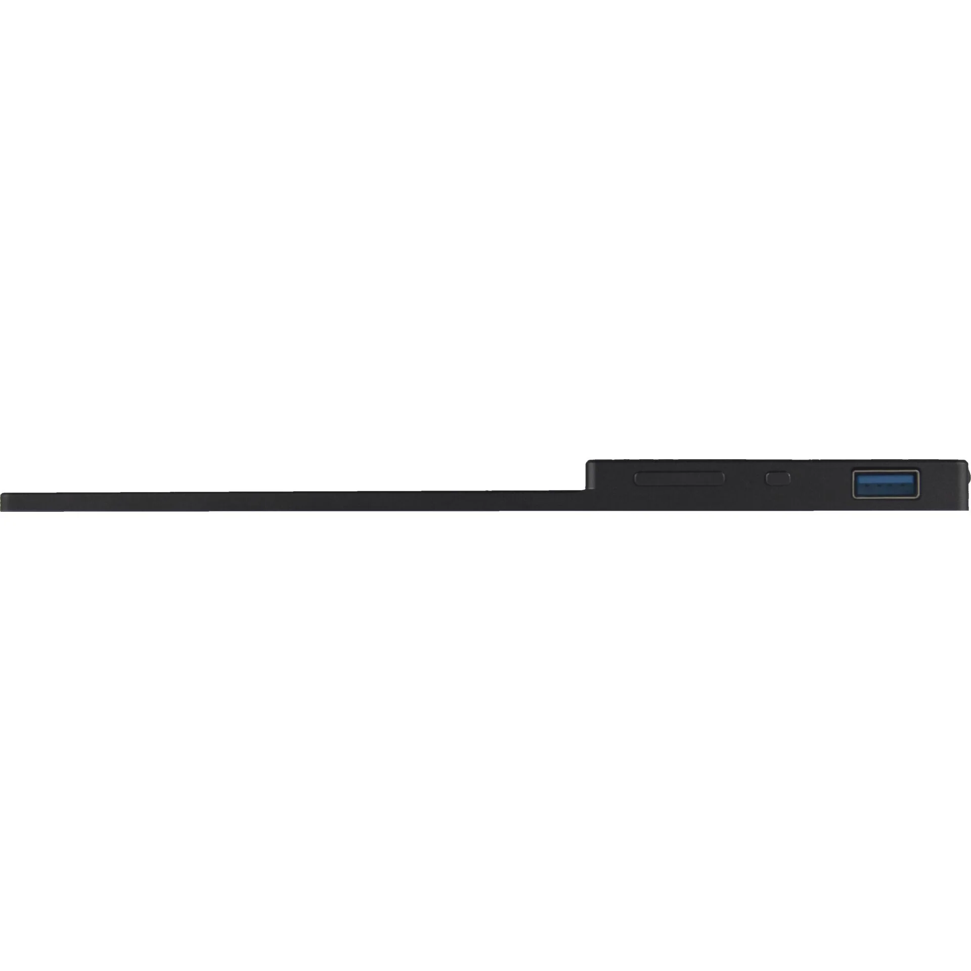 Verbatim Portable Touchscreen 15" Monitor - Image 6