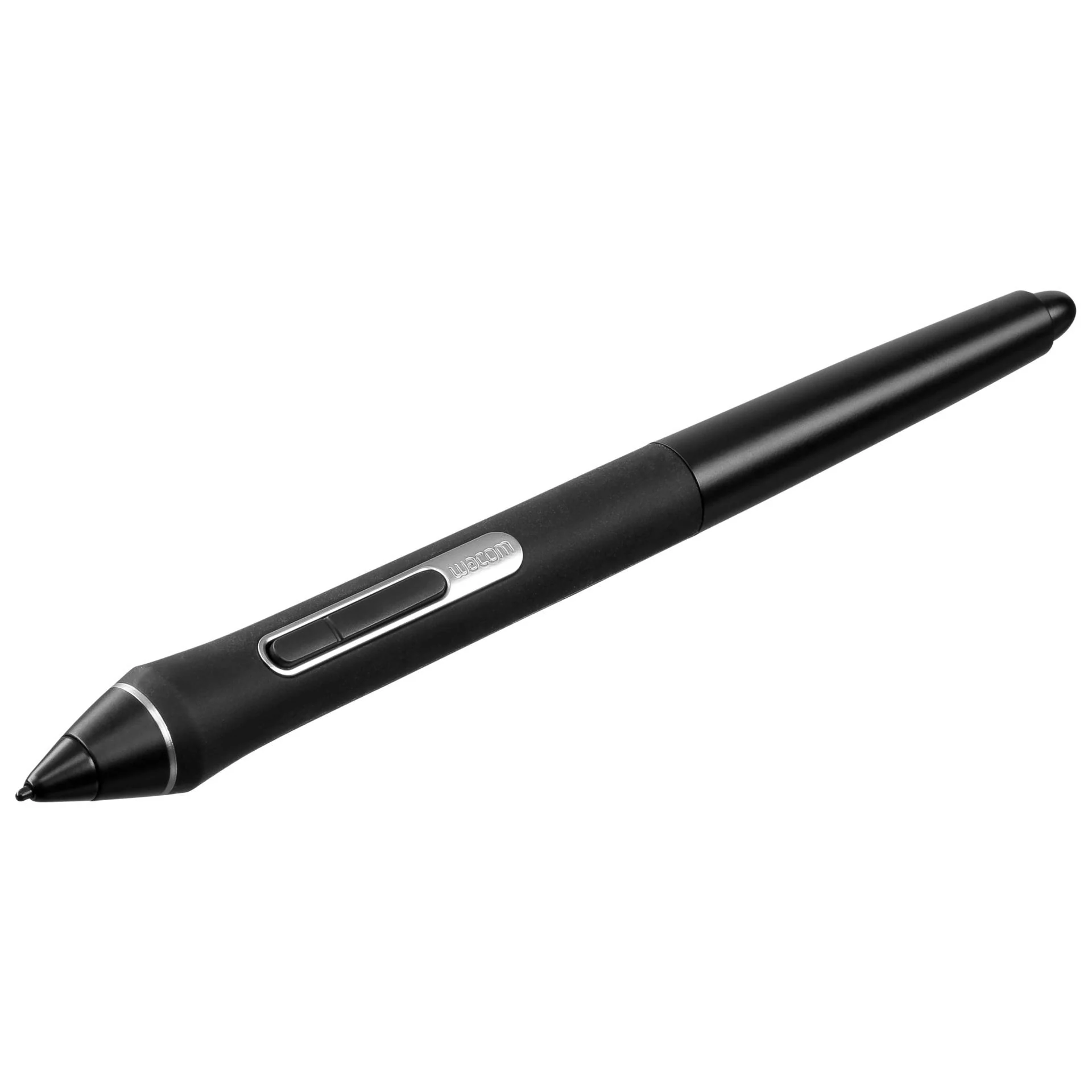 Wacom Cintiq 16 - Image 6