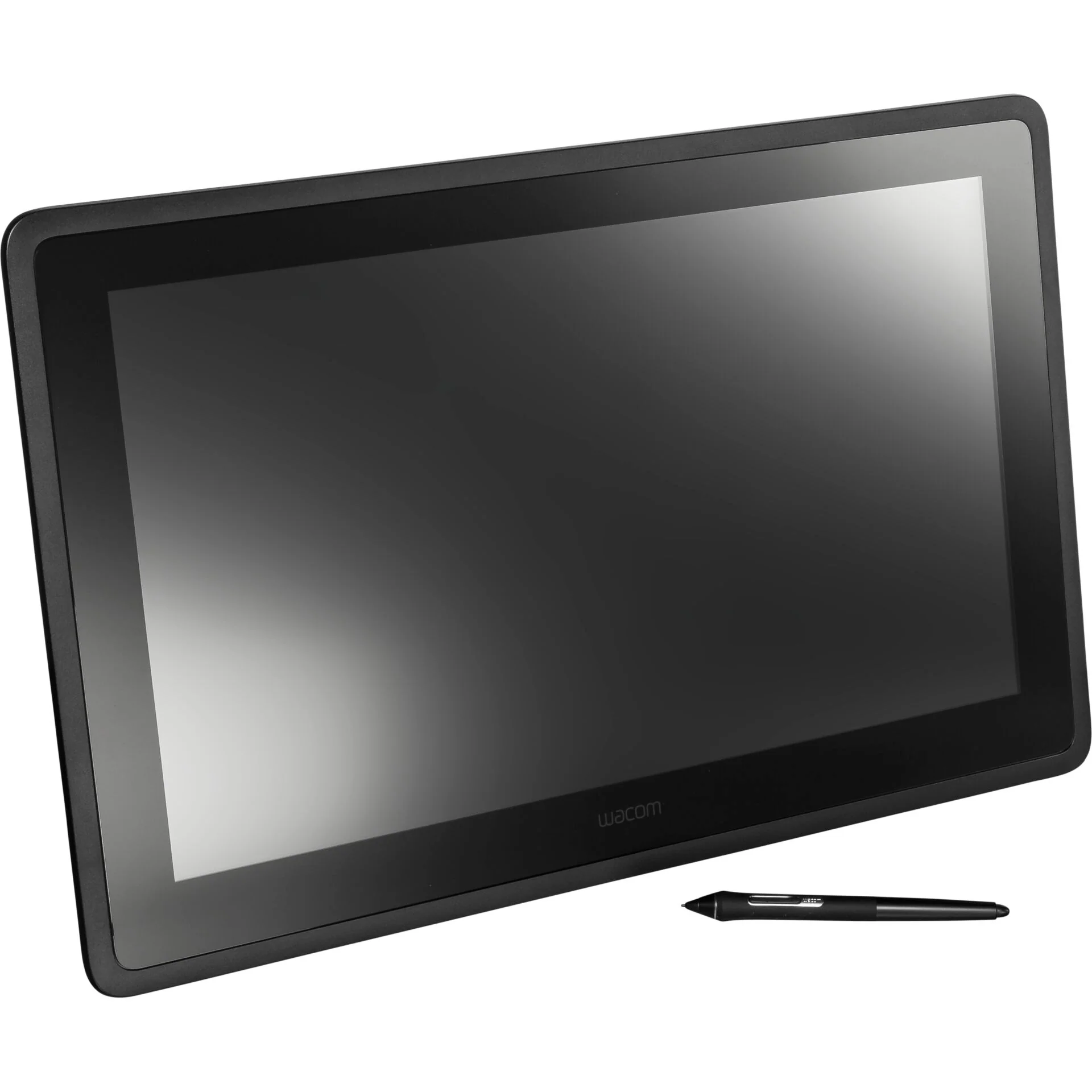 Wacom Cintiq 22 - Image 3