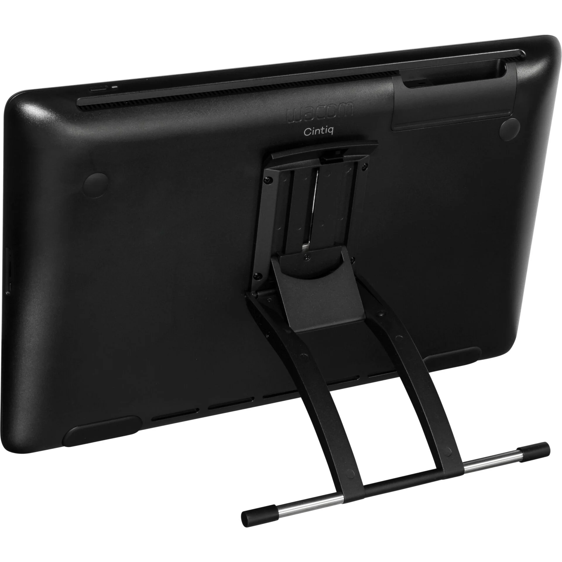 Wacom Cintiq 22 - Image 4