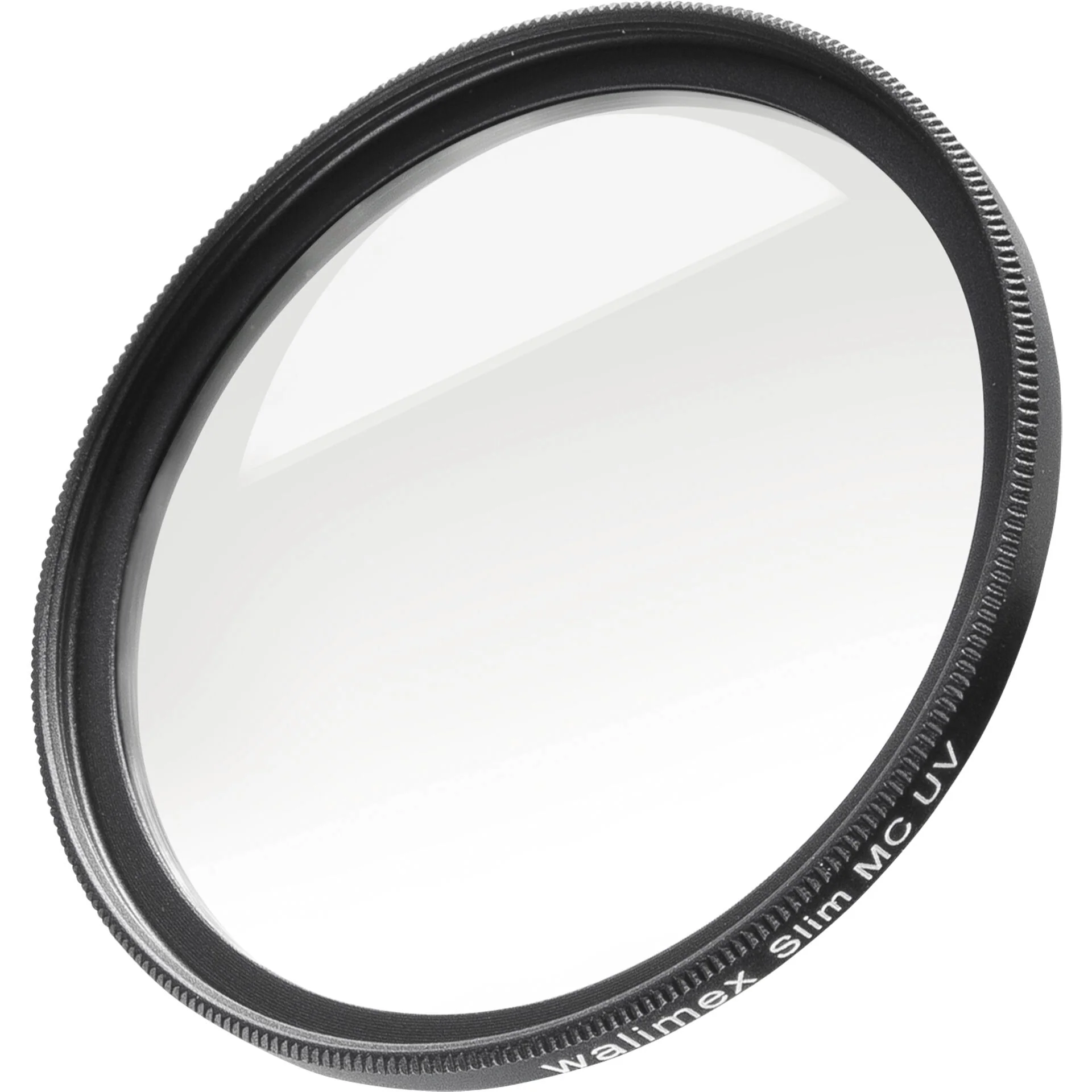 Walimex Slim MC UV Filter 52 mm