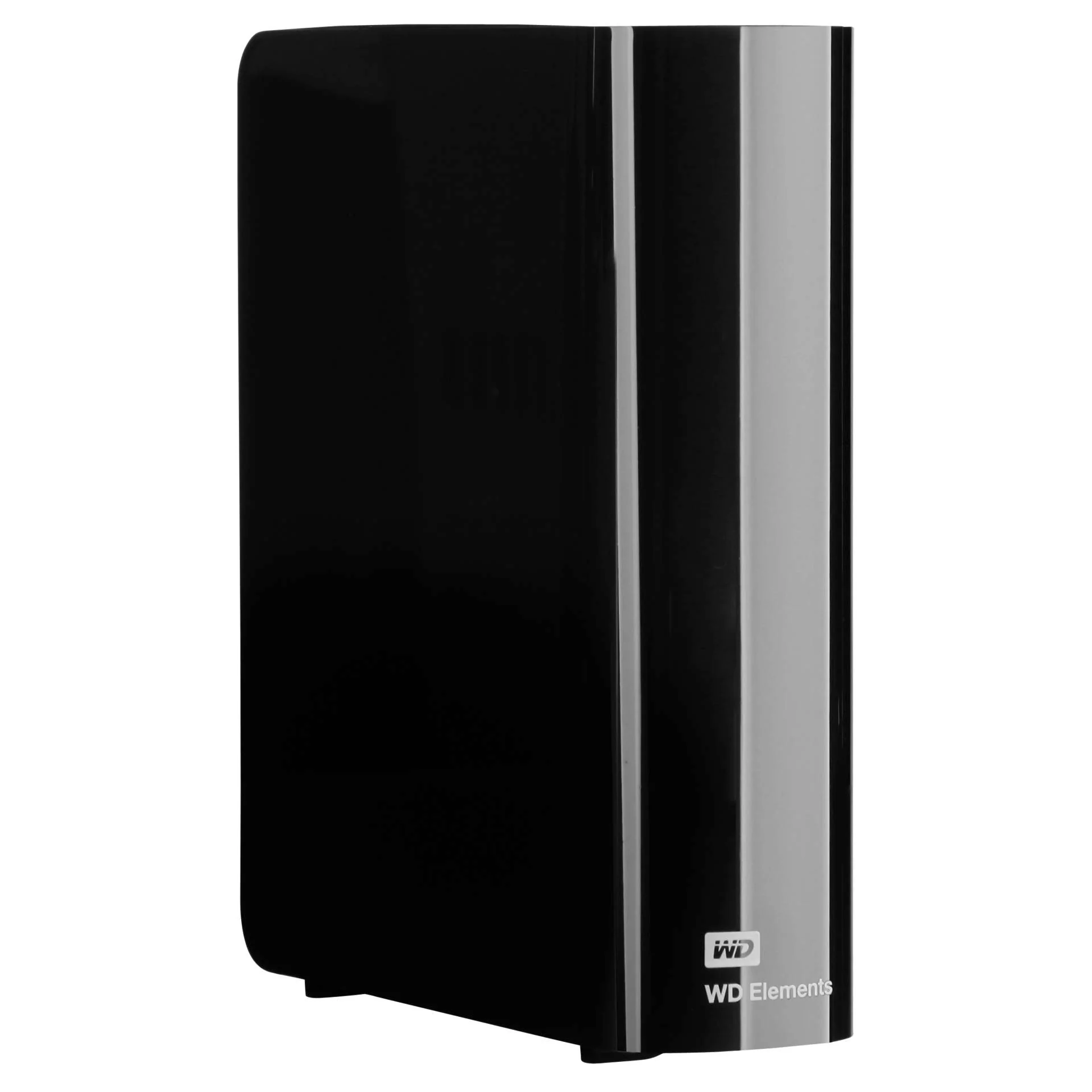 Western Digital WD Elements 12TB Desktop USB 3.0 - Image 2